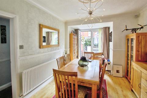 3 bedroom semi-detached house for sale, Newlands Avenue, Bishop Auckland, County Durham, DL14