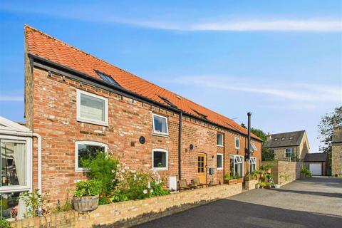 undefined, East Hall Mews, South Cave