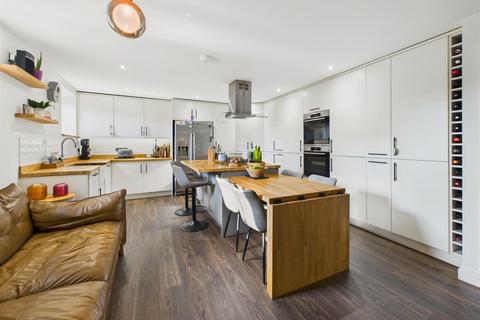 undefined, East Hall Mews, South Cave