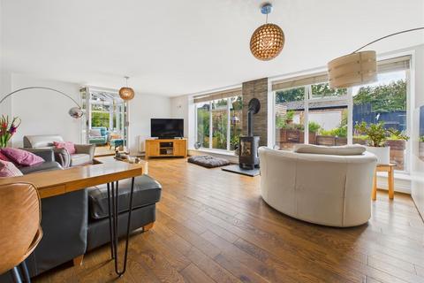 undefined, East Hall Mews, South Cave