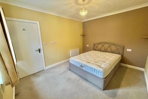 undefined, Front Street, Earsdon, Whitley Bay