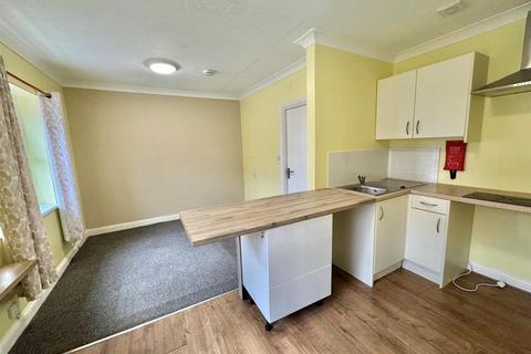undefined, Front Street, Earsdon, Whitley Bay