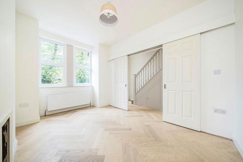 undefined, Shipman Road, London SE23