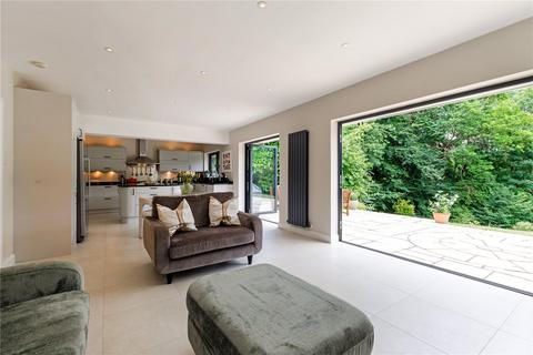 5 bedroom detached house for sale, The Drive, Rickmansworth, Hertfordshire, WD3