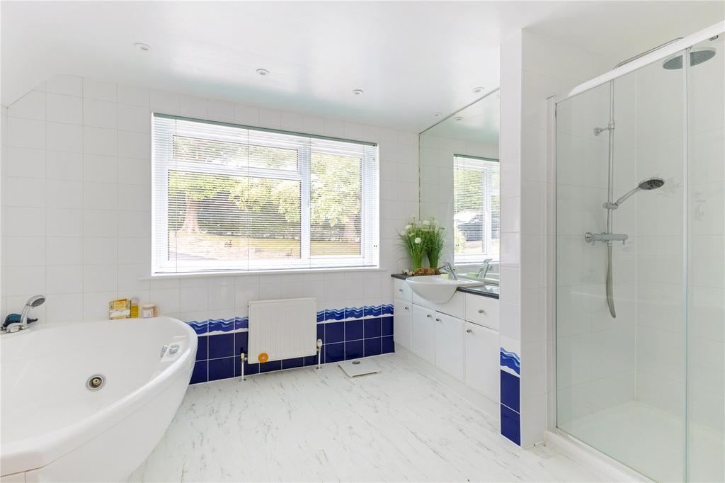 Principal En Suite
