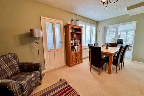 undefined, 51 Southlands Avenue Louth LN11 8EW