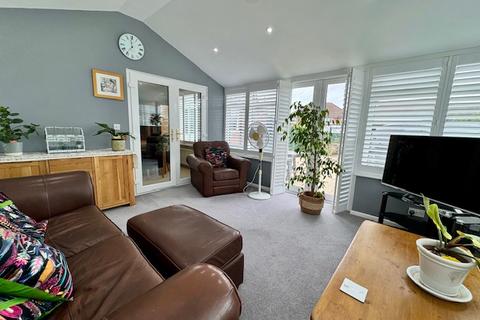 undefined, 51 Southlands Avenue Louth LN11 8EW