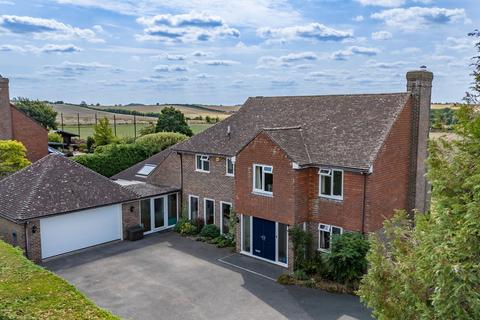7 Micheldever Close, Whitchurch, RG28 7JJ