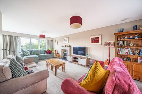 7 Micheldever Close, Whitchurch, RG28 7JJ