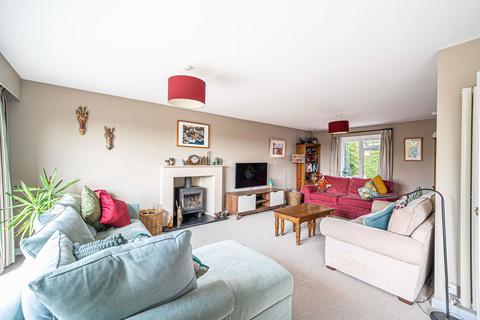 7 Micheldever Close, Whitchurch, RG28 7JJ