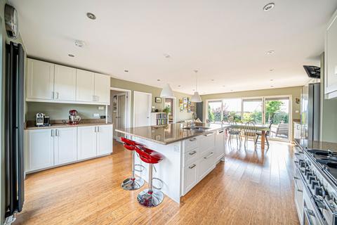 7 Micheldever Close, Whitchurch, RG28 7JJ