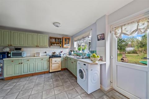 undefined, Horseshoe Lane, Cranleigh
