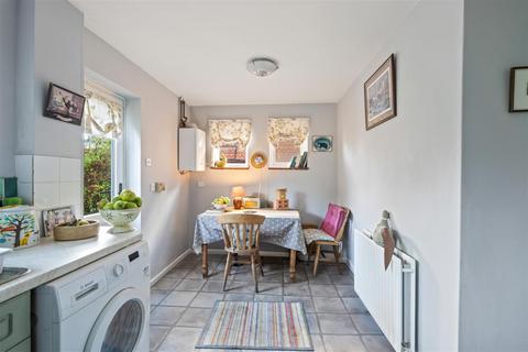 undefined, Horseshoe Lane, Cranleigh