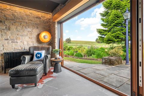 undefined, Higher House Lane, Heapey, Chorley, Lancashire, PR6