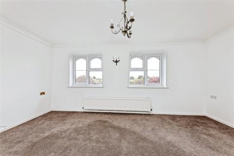 2 bedroom apartment for sale, Park Court (Faversham), Faversham ME13