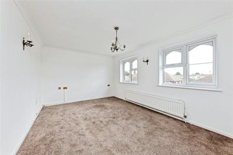 undefined, Park Court (Faversham), Faversham ME13