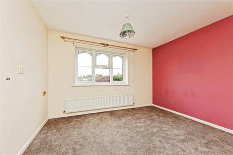 undefined, Park Court (Faversham), Faversham ME13