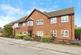 Park Court (Faversham), Faversham ME13