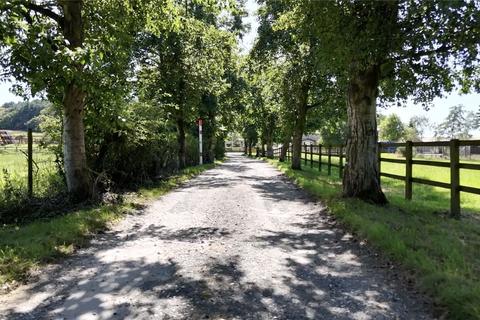 undefined, Higher House Lane, Heapey, Chorley, Lancashire, PR6