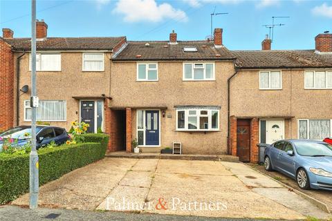 127 Heath Drive, Chelmsford, CM2 9HQ