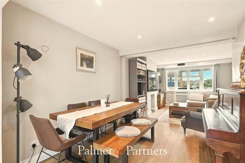 127 Heath Drive, Chelmsford, CM2 9HQ