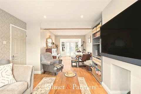 127 Heath Drive, Chelmsford, CM2 9HQ