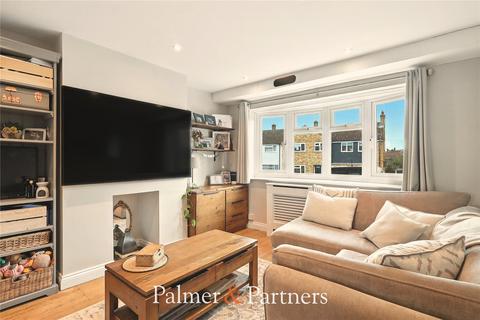 127 Heath Drive, Chelmsford, CM2 9HQ