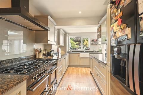127 Heath Drive, Chelmsford, CM2 9HQ