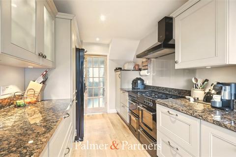 127 Heath Drive, Chelmsford, CM2 9HQ