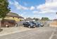 Driveway/Parking