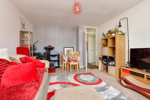 undefined, Chelsea Gardens, Sutton, Surrey