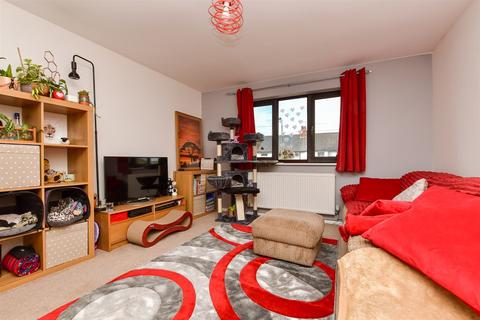 undefined, Chelsea Gardens, Sutton, Surrey