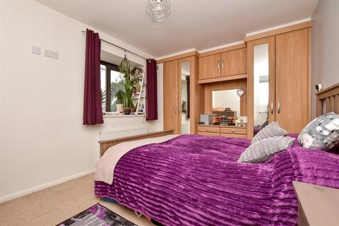 undefined, Chelsea Gardens, Sutton, Surrey
