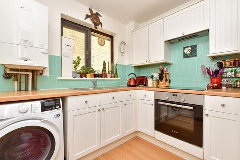 undefined, Chelsea Gardens, Sutton, Surrey