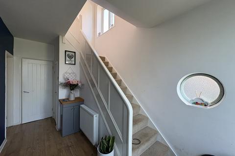 undefined, Middlethorpe Grove, York, YO24
