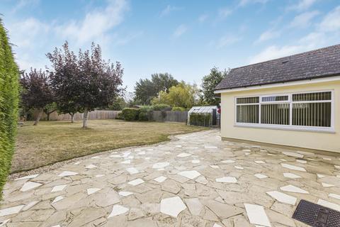 3 bedroom detached house for sale, New Road, East Hagbourne, OX11