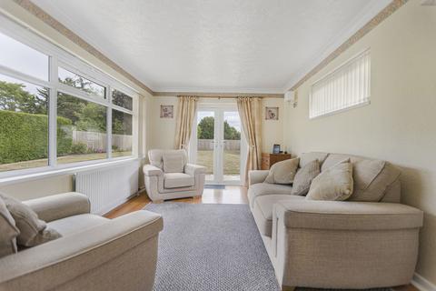 3 bedroom detached house for sale, New Road, East Hagbourne, OX11