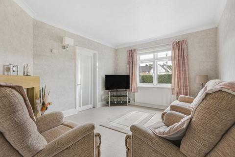 3 bedroom detached house for sale, New Road, East Hagbourne, OX11
