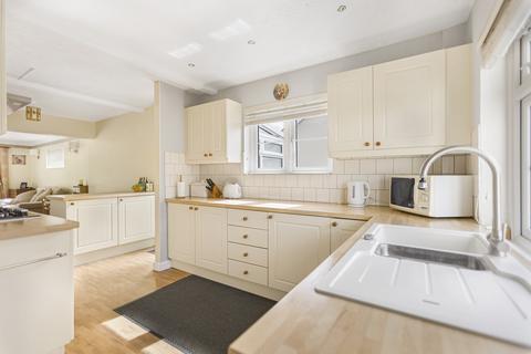 3 bedroom detached house for sale, New Road, East Hagbourne, OX11