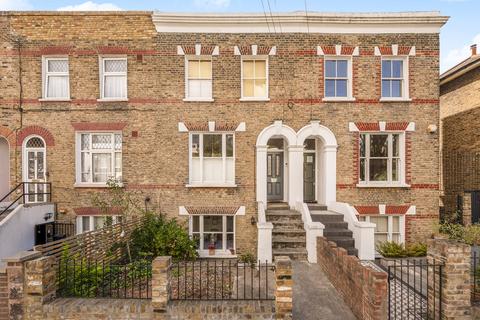 Crystal Palace Road,  East Dulwich, SE22