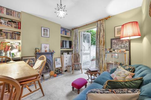 1 bedroom flat for sale, Crystal Palace Road,  East Dulwich, SE22