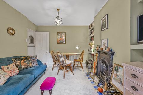 1 bedroom flat for sale, Crystal Palace Road,  East Dulwich, SE22