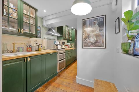 1 bedroom flat for sale, Crystal Palace Road,  East Dulwich, SE22