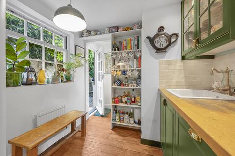 1 bedroom flat for sale, Crystal Palace Road,  East Dulwich, SE22