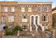 Crystal Palace Road, East Dulwich, SE22