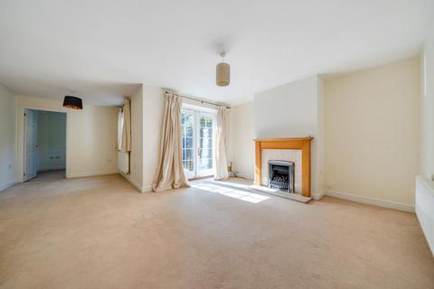 3 bedroom semi-detached house for sale, Bloxham,  Banbury,  Oxfordshire,  OX15