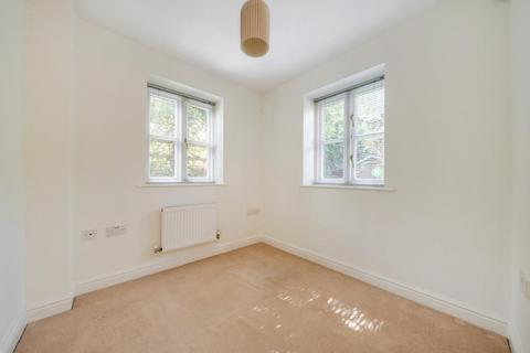 3 bedroom semi-detached house for sale, Bloxham,  Banbury,  Oxfordshire,  OX15
