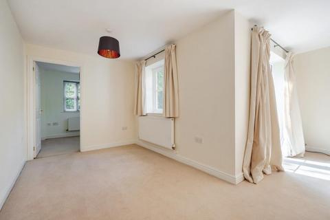 3 bedroom semi-detached house for sale, Bloxham,  Banbury,  Oxfordshire,  OX15