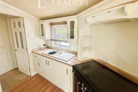 undefined, Harbourside Eastern Road, Portsmouth, Hampshire