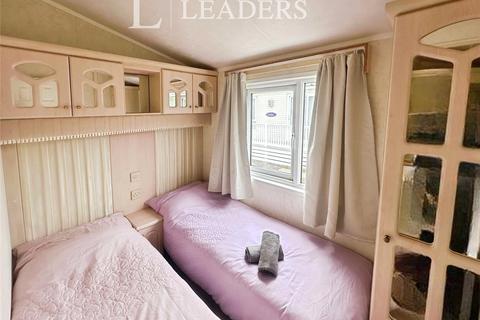 undefined, Harbourside Eastern Road, Portsmouth, Hampshire